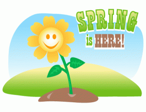 spring_here