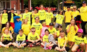 field day picture